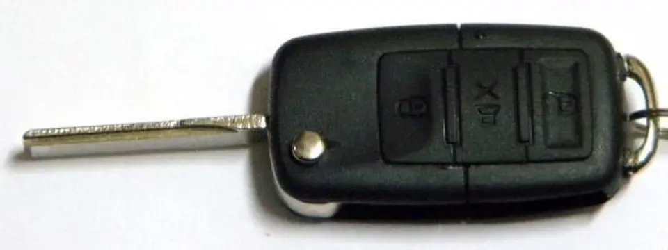 0122 Sterownik Noxon T5P3 New w sklepie Wasserman.eu