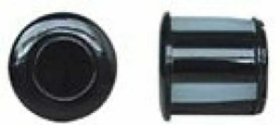 0913 Sensor Noxon w sklepie Wasserman.eu