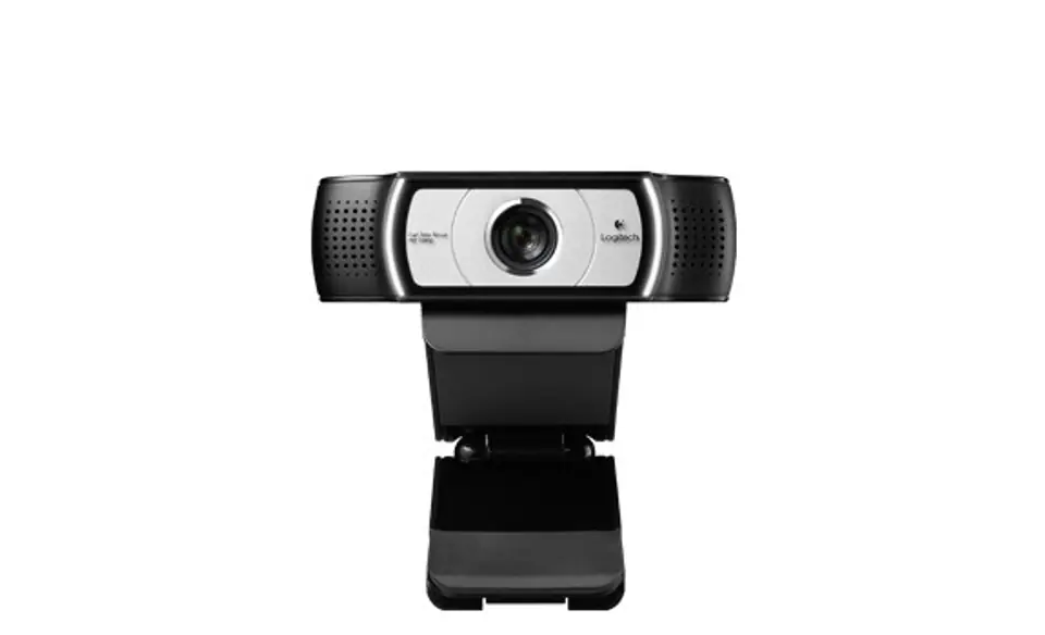 Kamera C930e w sklepie Wasserman.eu