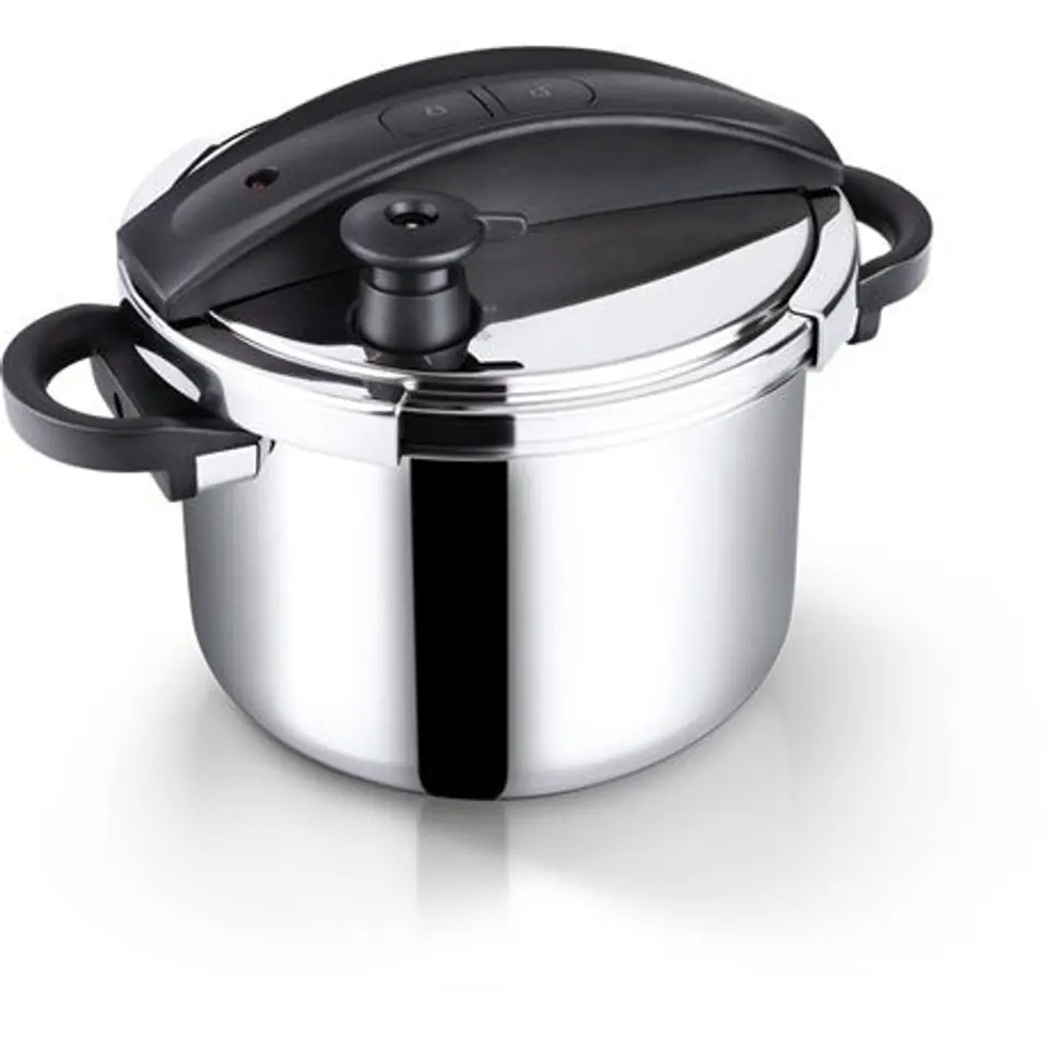 Szybkowar Pression LTDSD6 w sklepie Wasserman.eu
