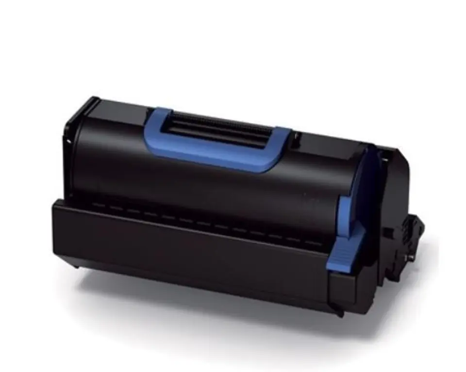 Toner B721/B731/ MB760/MB770 18k BLACK w sklepie Wasserman.eu