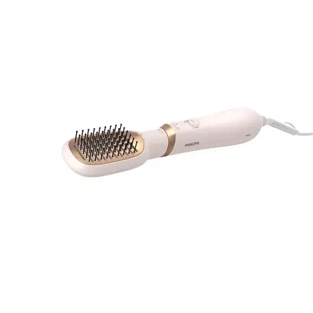 ⁨HOT AIR BRUSH BHA310/00 PHILIPS⁩ at Wasserman.eu