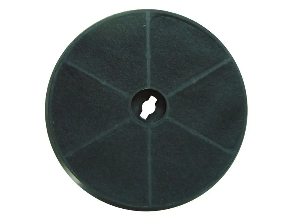650 Air Filter for WK6,WK8,WK9,WK10 at Wasserman.eu