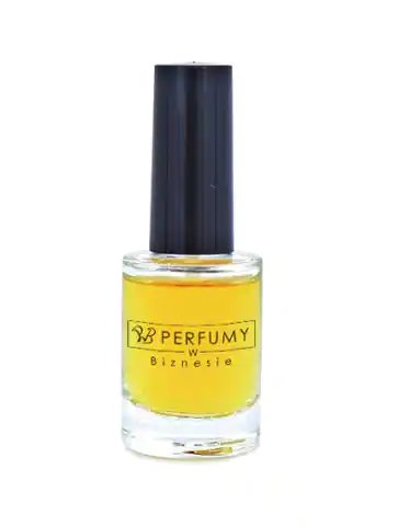 ⁨Perfumy 158 10ml inspirowane SEE BY CHLOE – CHLOE z feromonami⁩ w sklepie Wasserman.eu