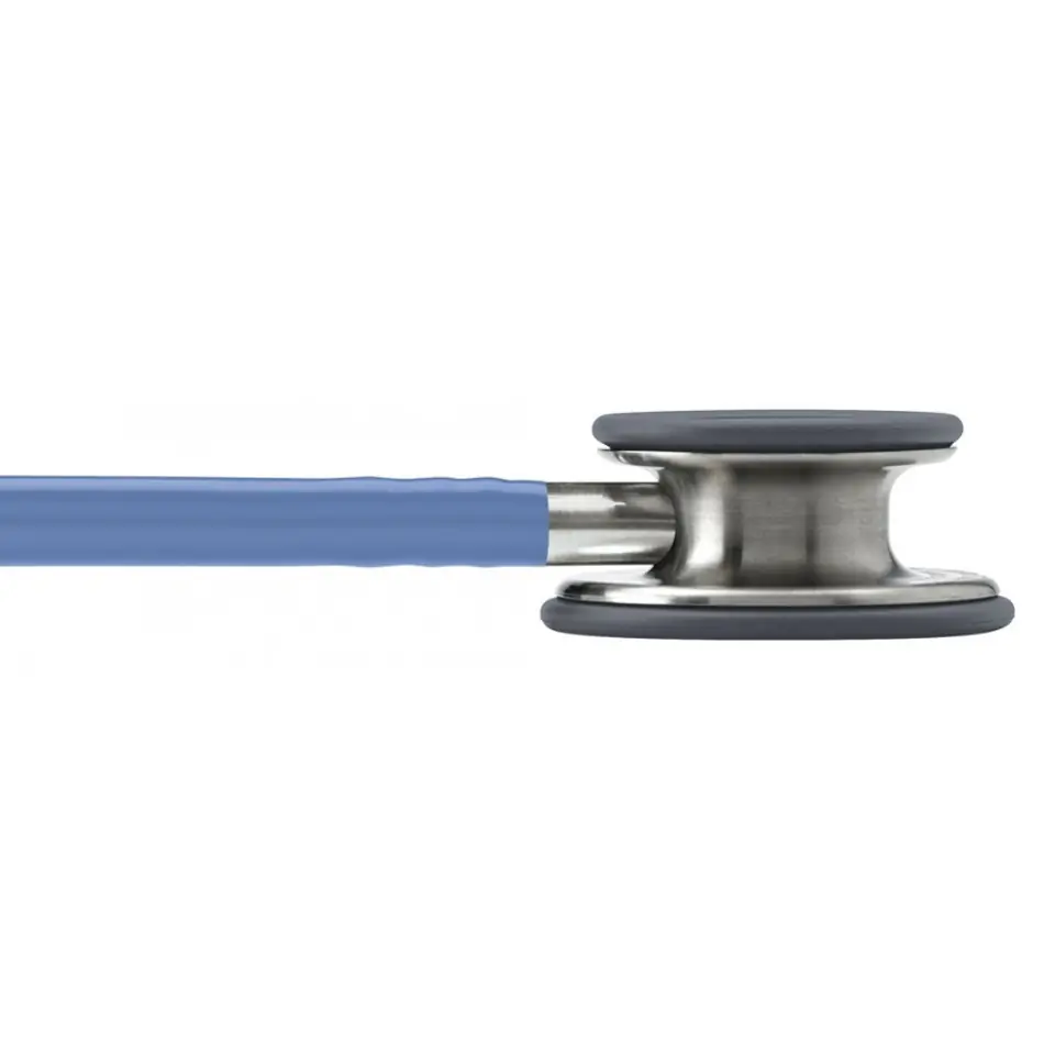 ⁨LITTMANN CLASSIC III 5630 BŁĘKIT NIEBA Stetoskop internistyczny, dwustronny⁩ w sklepie Wasserman.eu