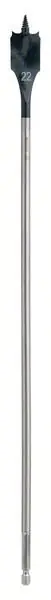 WIERTŁO ŁOPATKOWE SELF CUT LONG 22*400MM w sklepie Wasserman.eu