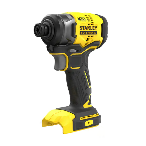 ⁨18V V20 170nm Impact Driver⁩ at Wasserman.eu
