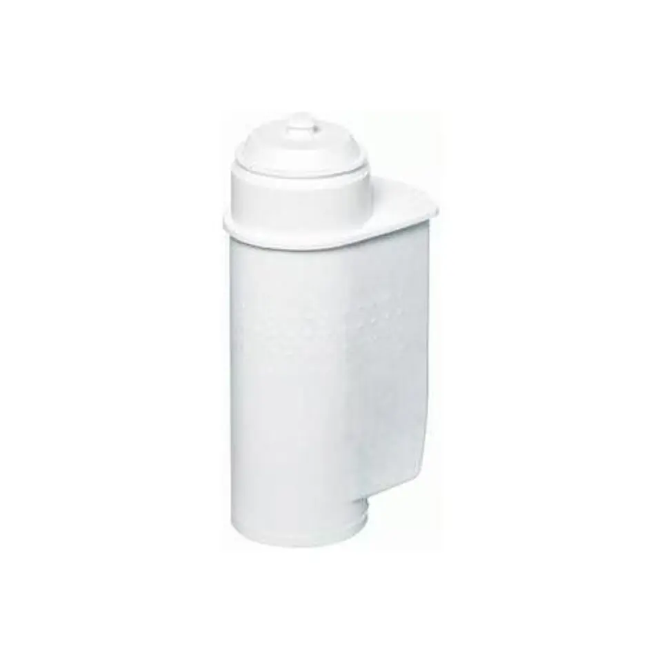 1 filter cartridge BRITA TZ 70003 at Wasserman.eu