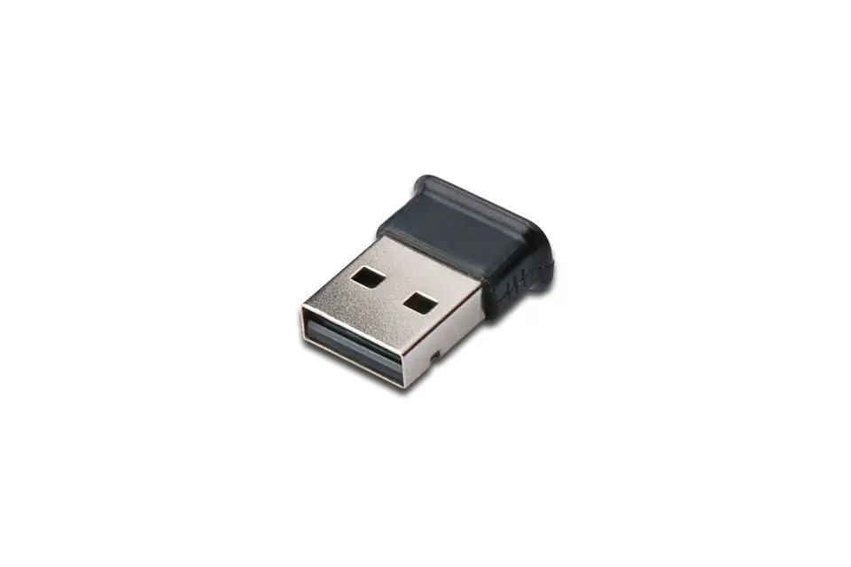 ⁨Mini Bluetooth V4.0 Class 2 EDR A2DP to USB 2.0 Adapter⁩ at Wasserman.eu