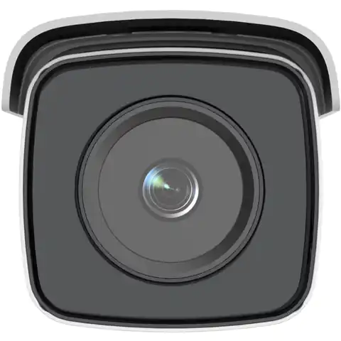 ⁨Kamera IP HIKVISION DS-2CD2T46G2-4I(2.8mm)(C) 640 x 360⁩ w sklepie Wasserman.eu