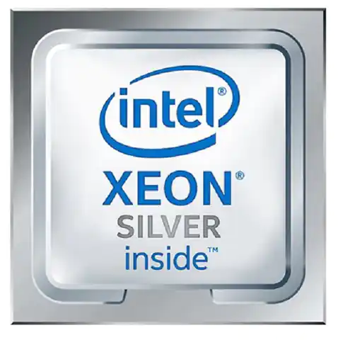 ⁨Procesor INTEL Xeon Silver 4314 CD8068904655303 Tray⁩ w sklepie Wasserman.eu