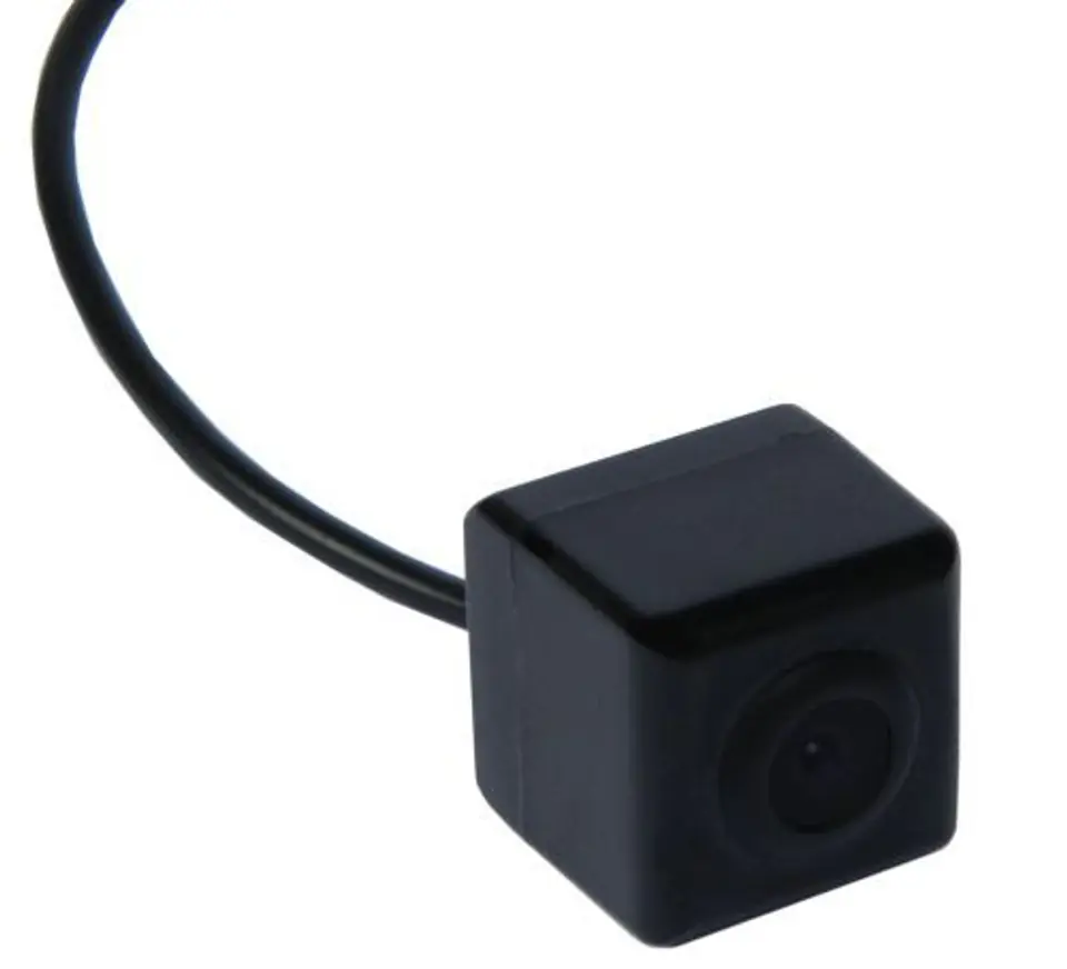 1451 Noxon Camera for Original Kit at Wasserman.eu