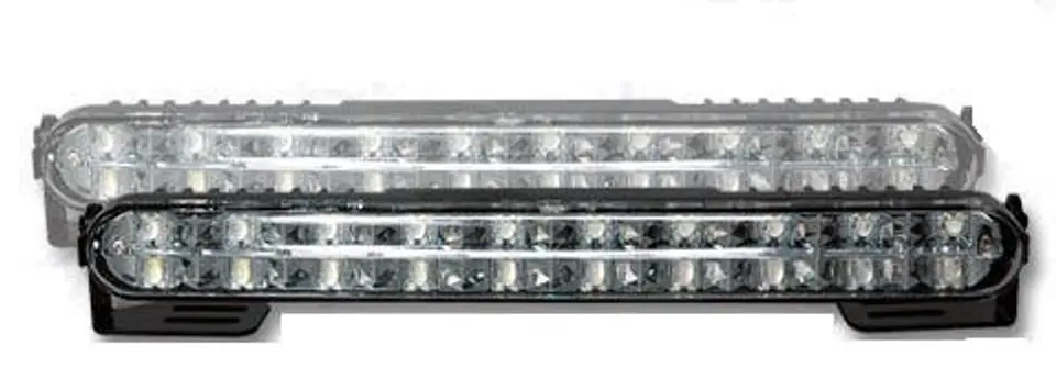 ⁨1822 Daytime running lights Noxon-03⁩ at Wasserman.eu