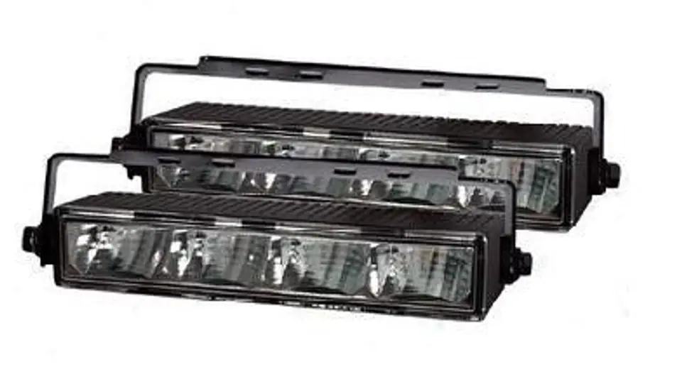 ⁨1828 Daytime running lights Noxon-12⁩ at Wasserman.eu