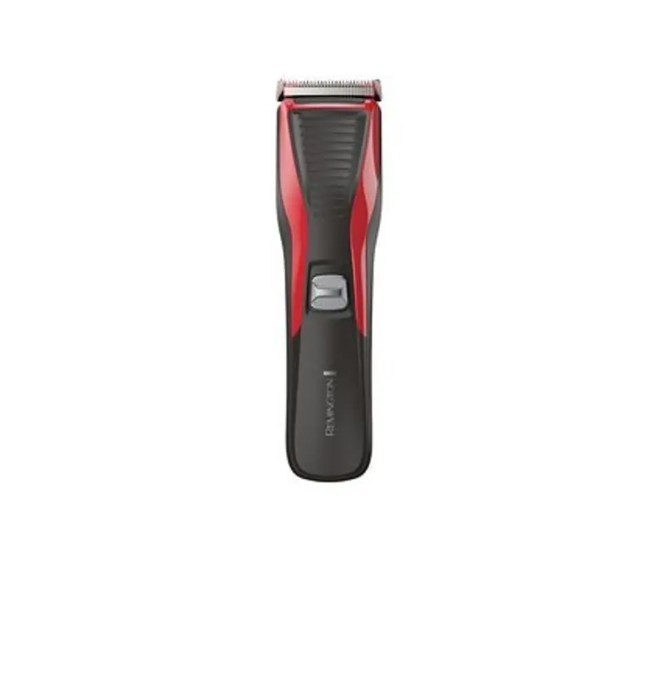 MyGroom HC5100 hair trimmer at Wasserman.eu