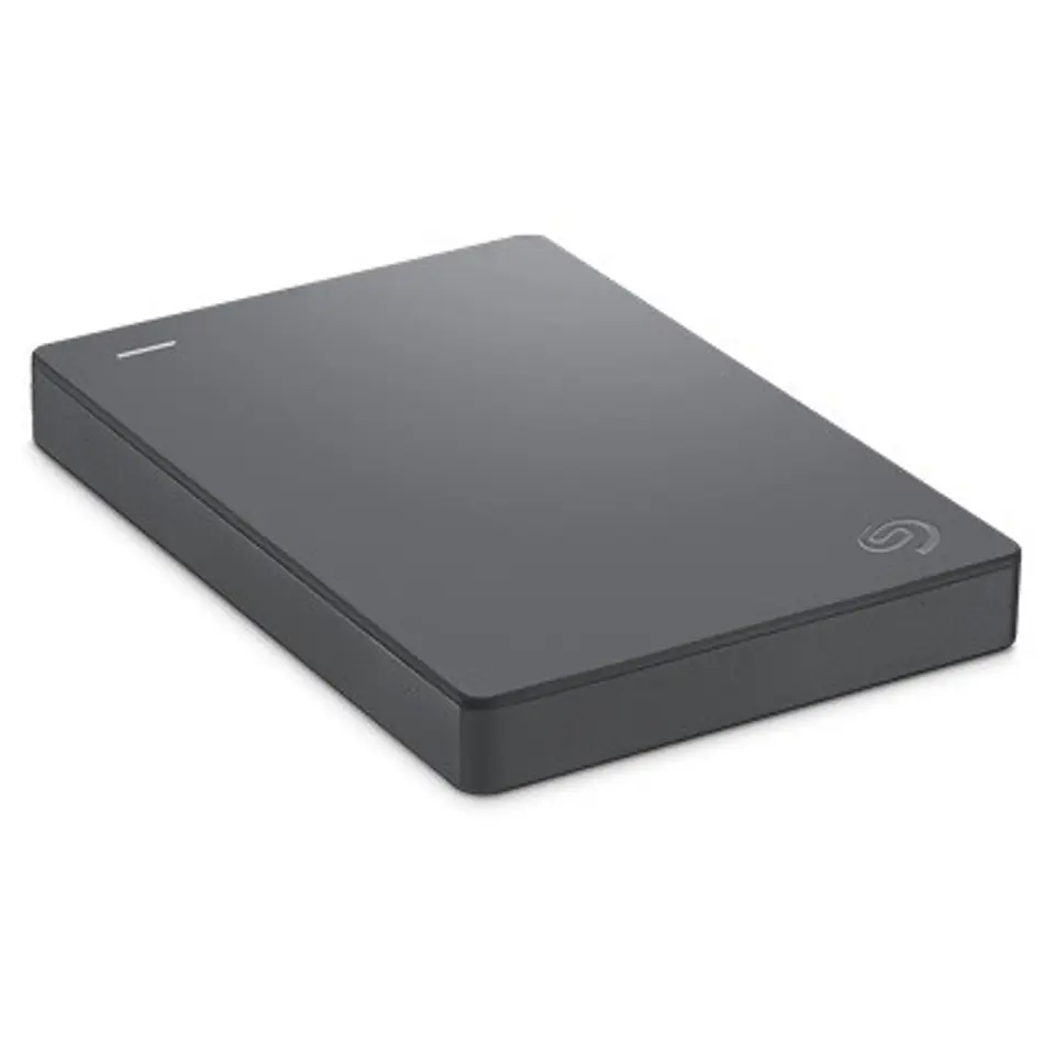 Basic 2TB 2,5 STJL2000400 Grey at Wasserman.eu