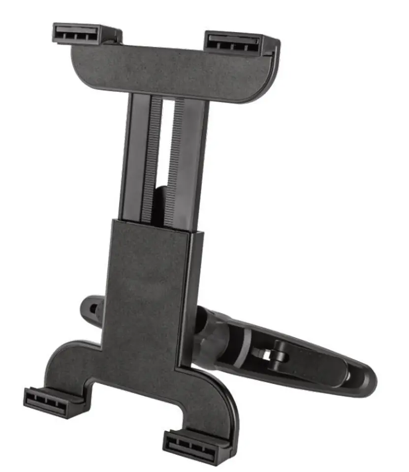 CAR HOLDER for TABLET THANO at Wasserman.eu