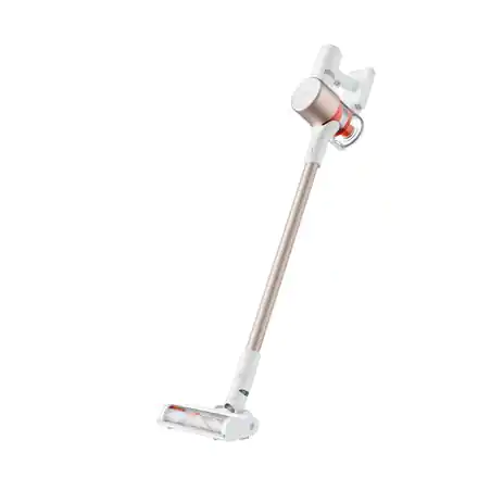 ⁨Xiaomi Vacuum Cleaner G9  Plus upright hoover⁩ at Wasserman.eu