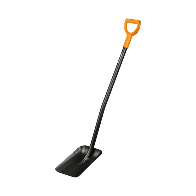 ⁨SAND SHOVEL 1270MM D SOLID⁩ at Wasserman.eu