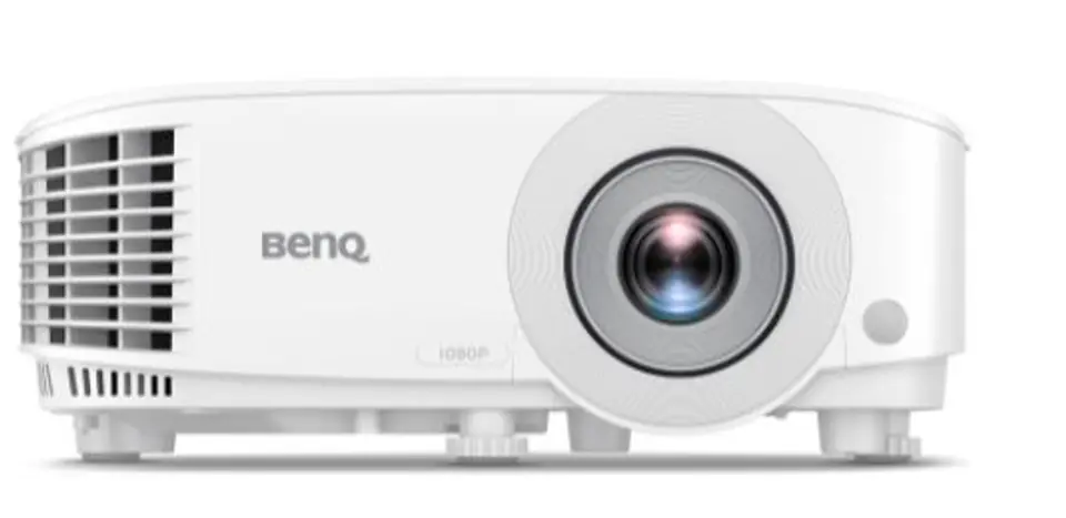 Projector MH560 DLP 1080p 3500ANSI/20000:1/HDMI at Wasserman.eu