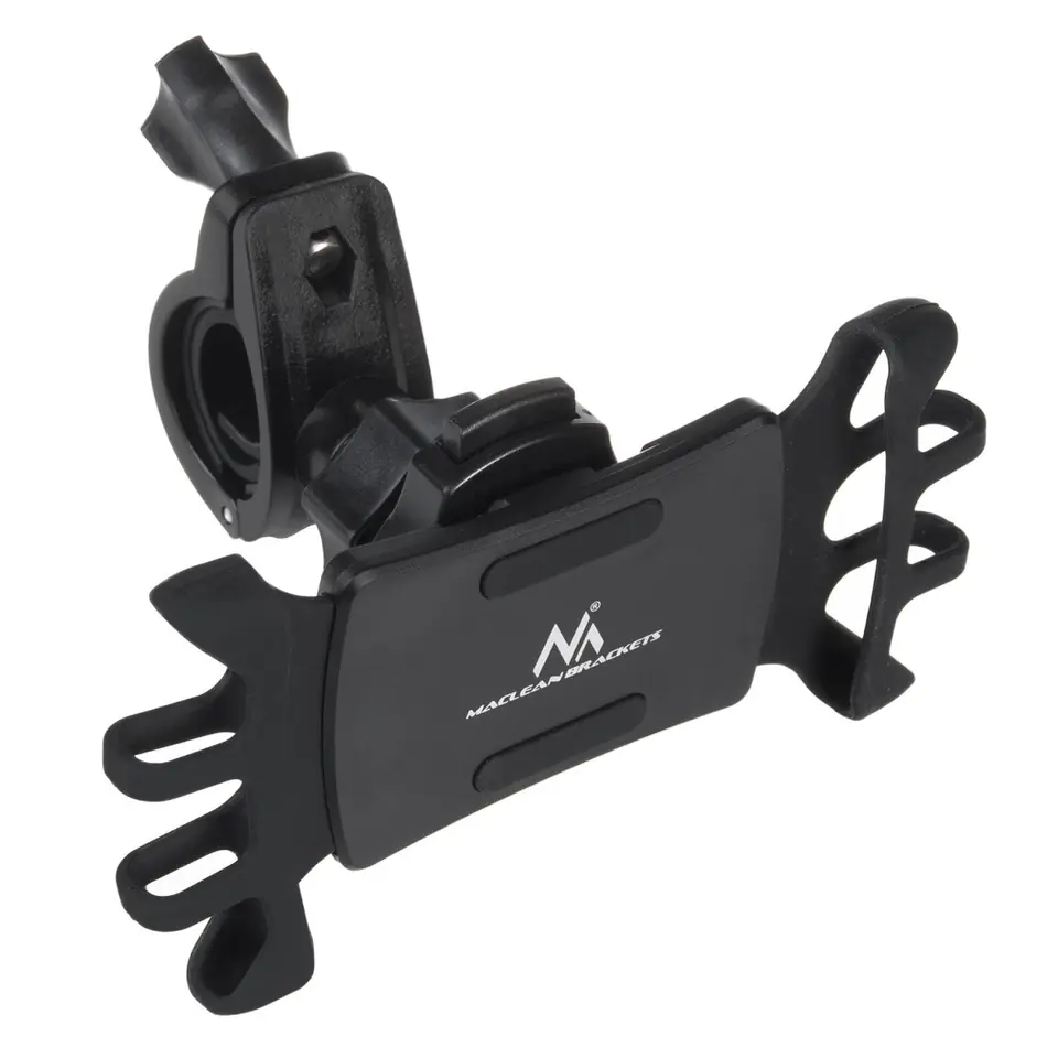 Bike Holder For Mobile Phone MC-823 at Wasserman.eu