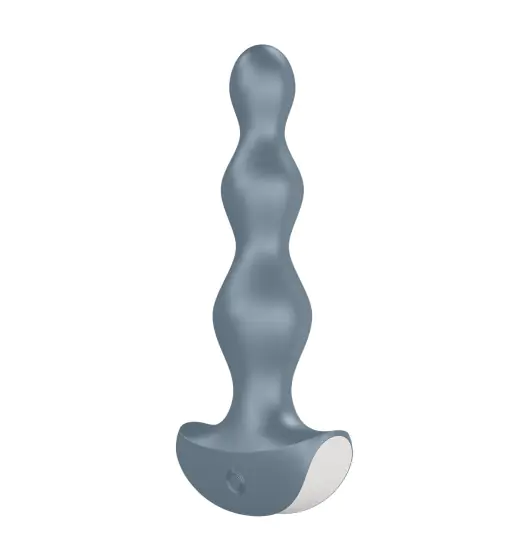Lolli Plug 2 Ice w sklepie Wasserman.eu