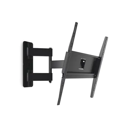 ⁨Vogels | Wall mount | MA3040-A1 | Full Motion | 32-65 " | Maximum weight (capacity) 25 kg | Black⁩ at Wasserman.eu