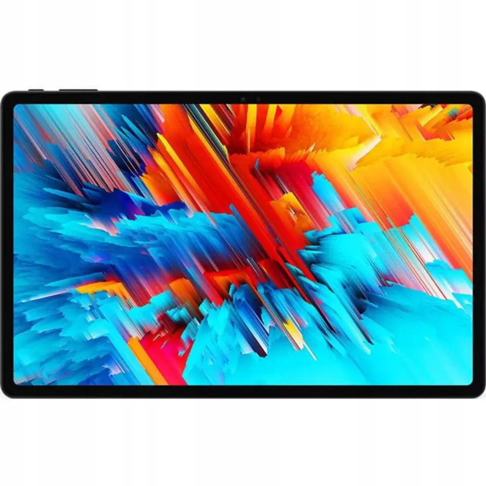 ⁨Chuwi HiPad Max CWI559 Qualcomm Snapdragon 680 10.36" 2K (2000x1200) 8/128GB BT 4G LTE Android 12⁩ at Wasserman.eu
