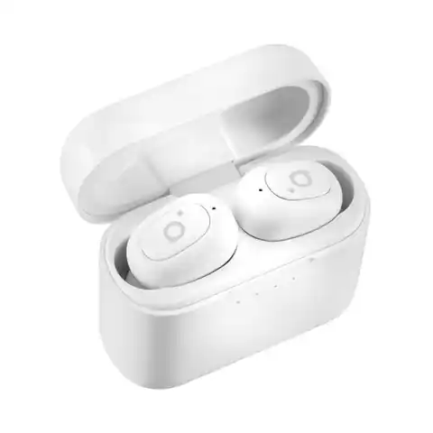 ⁨BH420W Bluetooth TWS in-ear headphones⁩ at Wasserman.eu