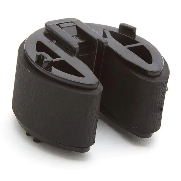 HP oryginalny pick-up roller RM1-4426, RM1-8047, HP LBP7200, 5050, MF8380, LJ CP1215, 1515, 2025, rolki podajnika w sklepie Wasserman.eu