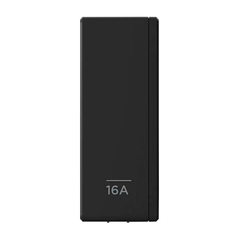 ⁨Moduł przekaźnika do Ecoflow Smart Home Panel 16A⁩ w sklepie Wasserman.eu