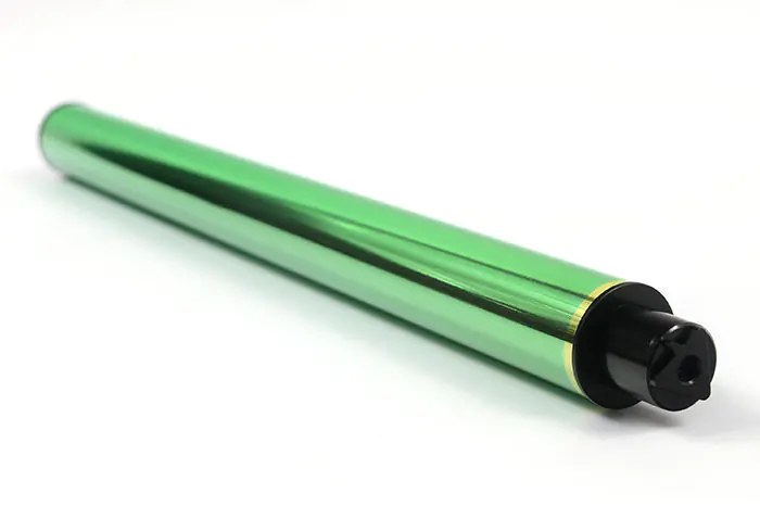 ⁨OPC Green HP CE270A/CE340A/CE740A Canon CRG322⁩ at Wasserman.eu