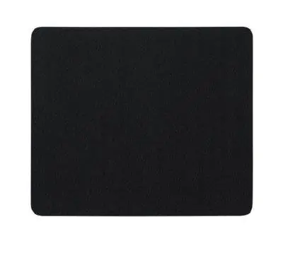 iBox IMP002 mouse pad at Wasserman.eu