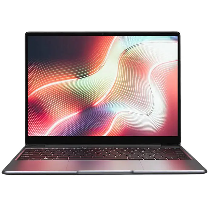 Chuwi Corebook X CWI529K1 i3-10110U 14" (2160x1440) 8GB SSD512 BT BLKB Win11 w sklepie Wasserman.eu