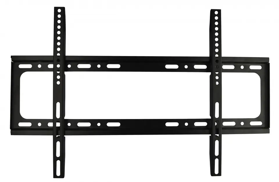 Uchwyt TV do telewizora do 65" 40kg max VESA 600x400 w sklepie Wasserman.eu