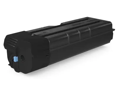 ⁨Kyocera Toner TK-6725 TK6725 1T02NJ0NL0 Czarny⁩ w sklepie Wasserman.eu