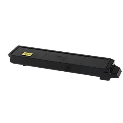 ⁨Kyocera Toner  TK-8325K TK-8325 1T02NP0NL0 Czarny⁩ w sklepie Wasserman.eu