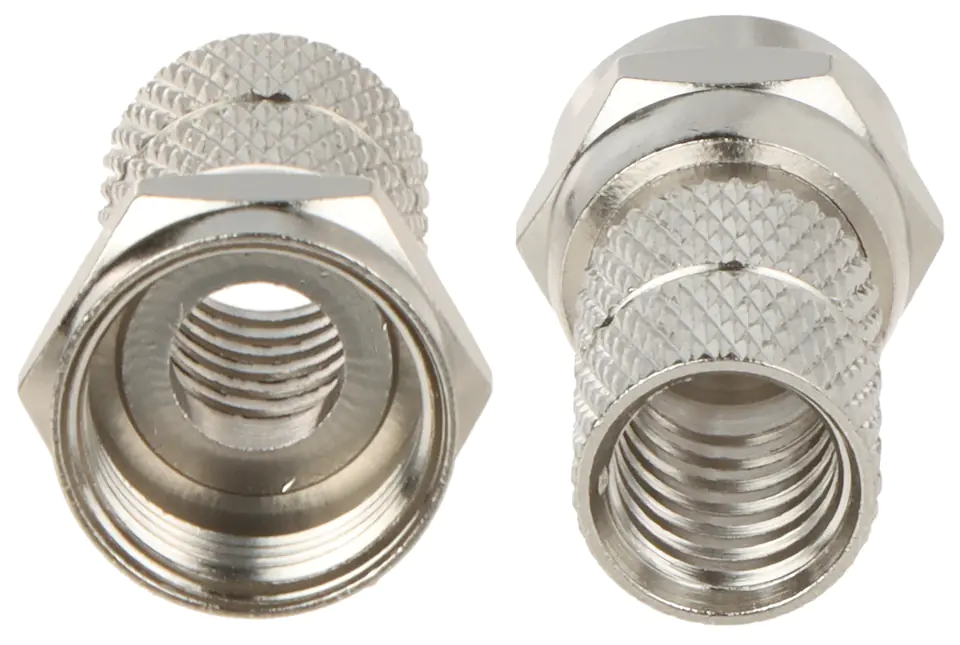 ⁨WTYK F/6.5-CFS⁩ w sklepie Wasserman.eu