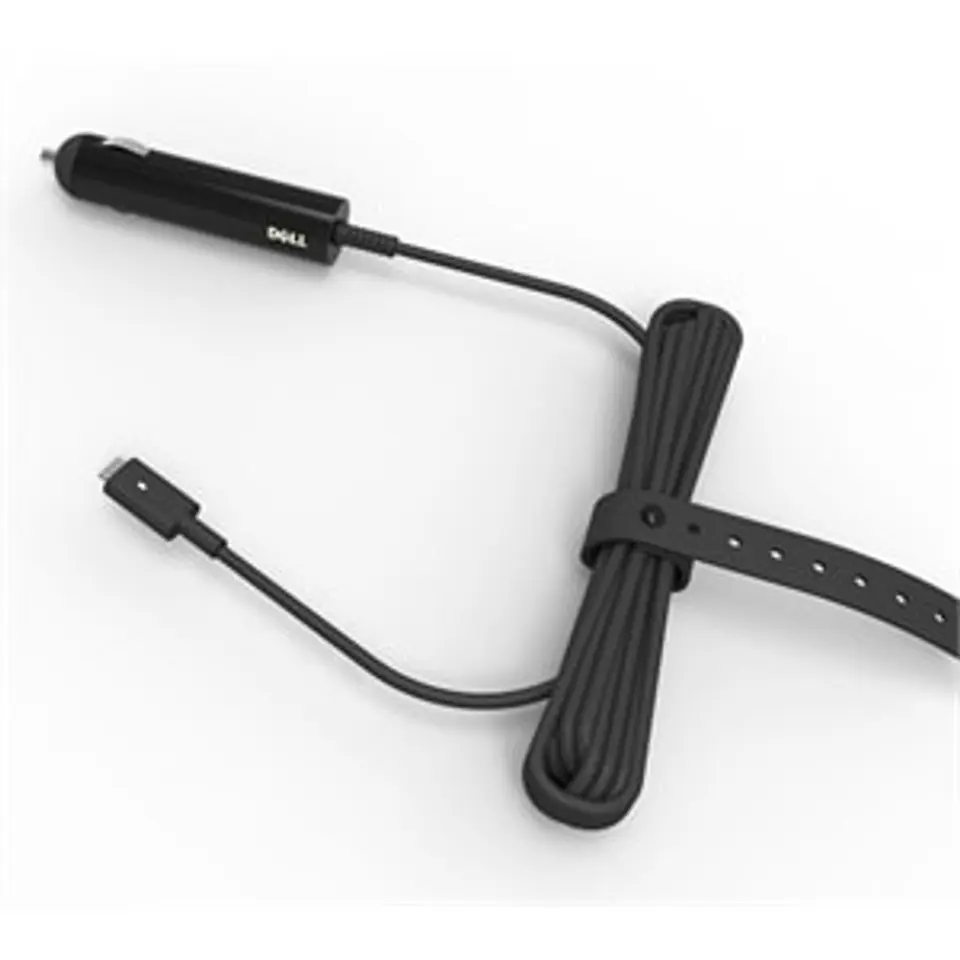 ⁨Auto/Air Adapter 65W USB-C⁩ at Wasserman.eu