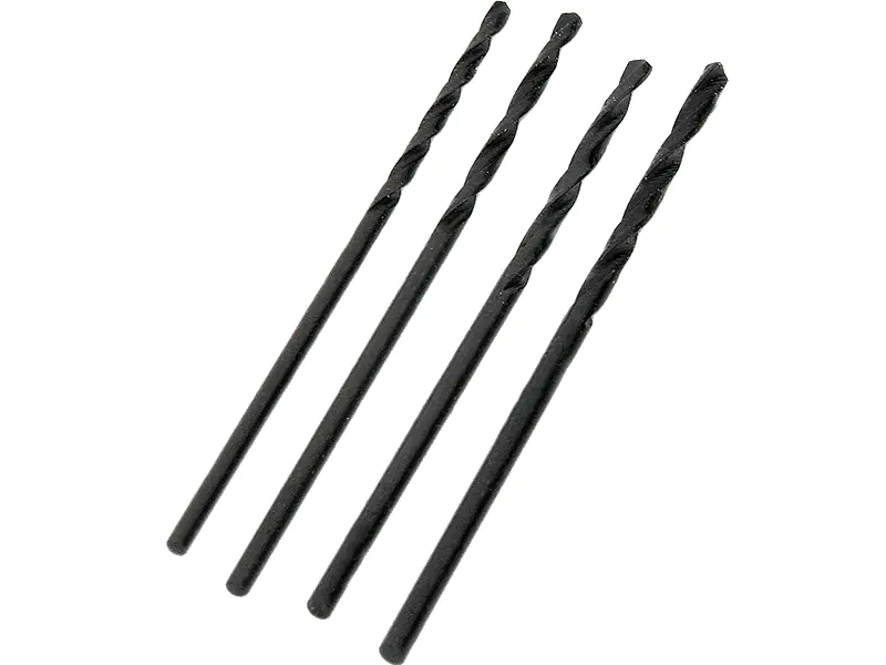 3014# Wiertło 1,4mm w sklepie Wasserman.eu