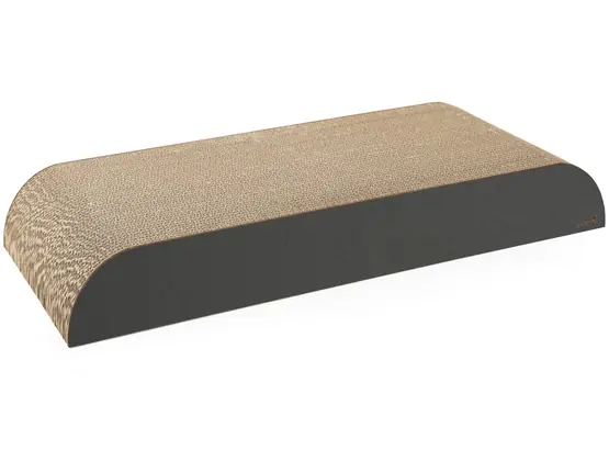 Gattino Drapak 07 Pazur grafit w sklepie Wasserman.eu