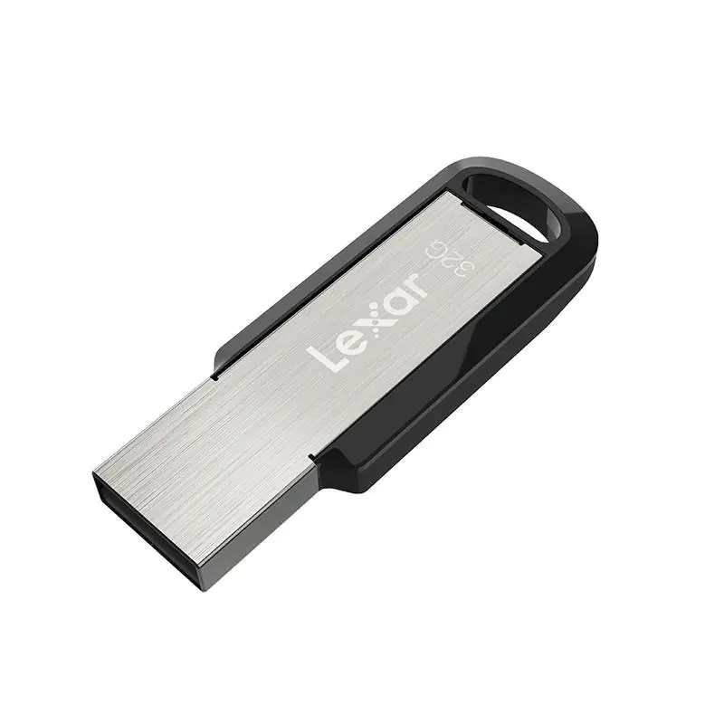 ⁨Pendrive JumpDrive M400 32GB USB3.0 130MB/s⁩ at Wasserman.eu