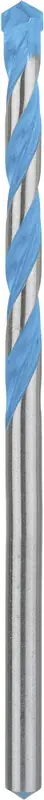 WIERTŁO EXPERT MULTICONSTRUCTION CYL-9 5*90*150MM w sklepie Wasserman.eu