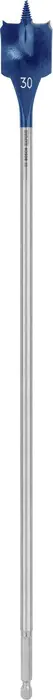 WIERTŁO ŁOPATKOWE SELFCUT EXPERT 30*400MM w sklepie Wasserman.eu