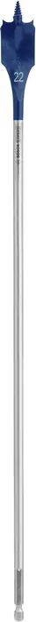 WIERTŁO ŁOPATKOWE SELFCUT EXPERT 22*400MM w sklepie Wasserman.eu