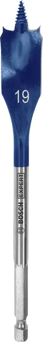 WIERTŁO ŁOPATKOWE SELFCUT EXPERT 19*152MM w sklepie Wasserman.eu