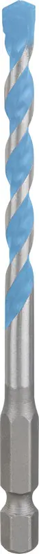 WIERTŁO EXPERT MULTICONSTRUCTION HEX-9 8*50*100 w sklepie Wasserman.eu