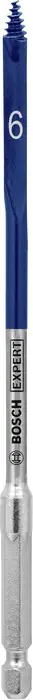 WIERTŁO ŁOPATKOWE SELFCUT EXPERT 6*152MM w sklepie Wasserman.eu