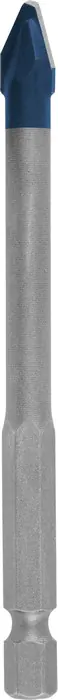 WIERTŁO HEX-9 EXPERT HARD CERAMIC 7*90MM w sklepie Wasserman.eu