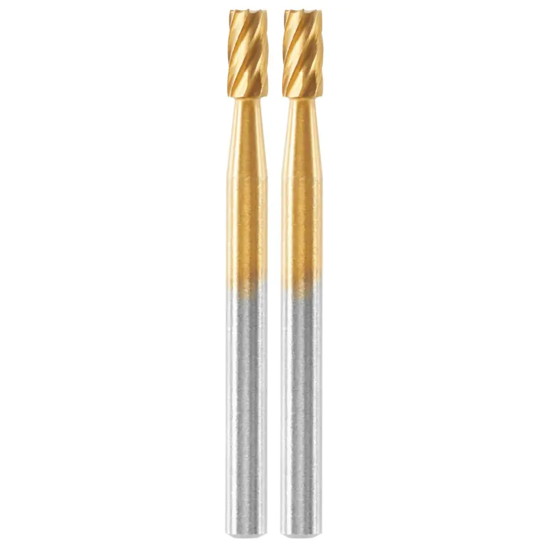 FREZ ENGRAVING BIT w sklepie Wasserman.eu